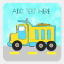 Buscar sellador del sobre pegatinas Para niños