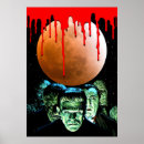 Buscar universales posters Monstruos