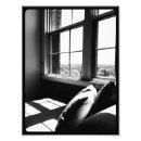 Buscar comodidad posters Paisaje