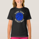 Buscar blue team camisetas Baloncesto