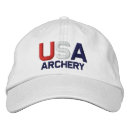 Buscar tiro gorras Para todos