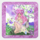 Buscar pegamento Lavanda