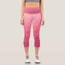 Buscar rosa magenta ropa Para ella