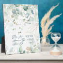 Buscar hebreo placas fotograbadas Judaísmo