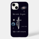 Buscar jesus iphone fundas Inspirador
