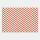 Buscar trenes papel de regalo Cualquier niño