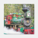Buscar choo del choo imanes Tren