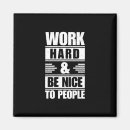 Buscar camisa imanes De elección divertida