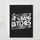 Buscar atv postales Bicicleta