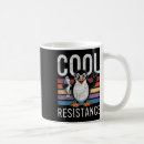 Buscar tarifa tazas Libertad
