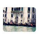 Buscar venice imanes Vintage