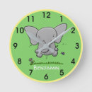 Buscar dumbo arte Elefante