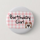 Buscar cumpleaños de los chicas chapas Cualquier niño