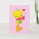 Buscar tarjetas de san valentin Amor