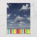 Buscar cabaña postales Mar