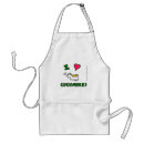Buscar heart delantales Alimento