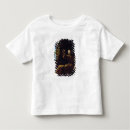 Buscar st francis camisetas Paisaje