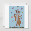 Buscar corgi invitaciones General y unisex