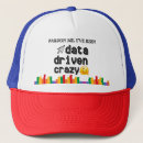 Buscar crazy gorras General y unisex