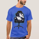 Buscar dungeons and dragons ropa Gaming