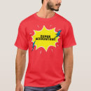 Buscar contable divertido camisetas Matemáticas