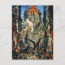 Buscar gustave moreau postales Gustavo