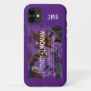 Buscar buganvilla iphone fundas General y unisex