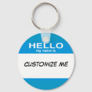 Buscar introducción accesorios Encuentro