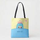 Buscar princess bolsos Moderno