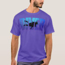 Buscar arrecife camisetas Pesca
