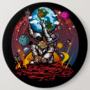 Buscar hombre del espacio pins Para todos