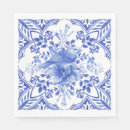 Buscar azulejos servilletas Prometida