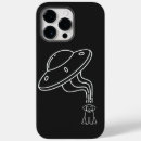 Buscar secuestre electronica Para todos