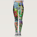 Buscar graffitti ropa Salto