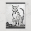 Buscar tomcat postales Gatos