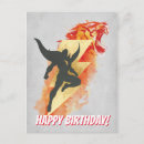 Buscar warner bros tarjetas Superhéroe