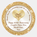 Buscar anniversary pegatinas Parejas