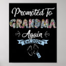 Buscar nueva abuela posters Abuelo