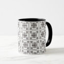 Buscar tibetan tazas General y unisex
