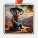 Buscar koalas adornos Oso