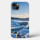 Buscar cold fundas Blue