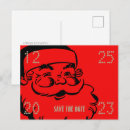 Buscar kris kringle invitaciones Divertido