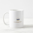 Buscar siesta tazas General y unisex