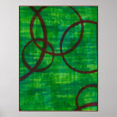 Buscar swirl posters Abstract