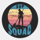 Buscar placas del vintage pegatinas Retro