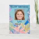 Buscar buceadores tarjetas Para todos