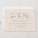 Buscar fondo texturizado invitaciones Para todos