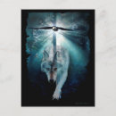 Buscar faun postales Lobos