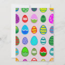 Buscar huevo tarjetas de pascua Para ellos