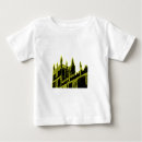 Buscar universidad de oxford camisetas Construcción
